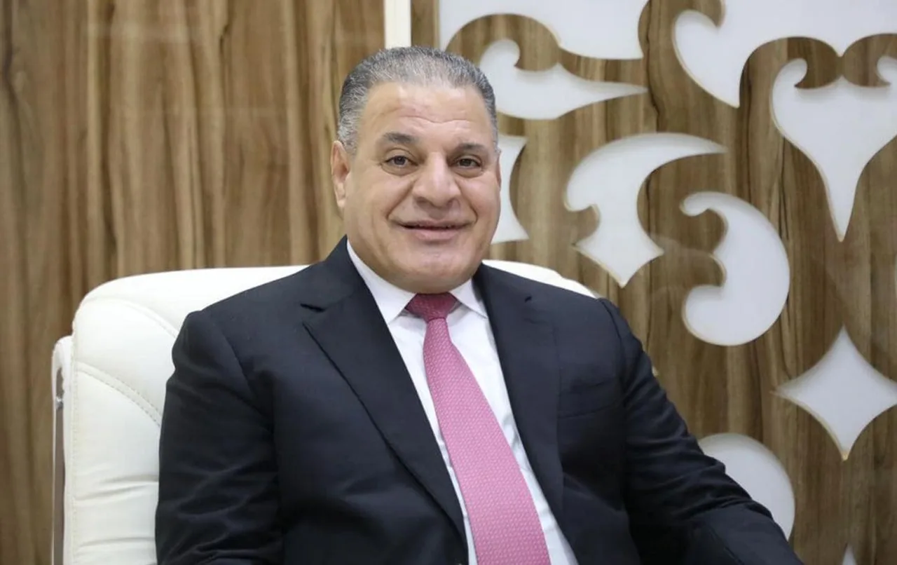 صورة الخبر