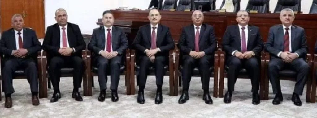 صورة الخبر