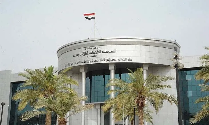 صورة الخبر